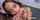 pornstar blowjob suck