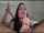 blowjob cum handjob