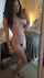amatuer show nude