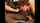 mature french threesome