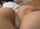 asian jav japanese
