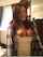 teen girlfriend tits