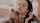 blacked brunette interracial
