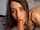 camgirl anal blowjob