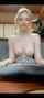 cute reddit boobs