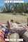 ass blonde beach