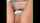 dildo masturbate onlyfans