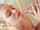 brunette cumshot compilation