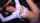 sexgames private black hair piercing