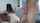 asian amateur webcam