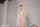 camgirl tiny teen