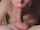 mari sax pornhub pov