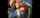 bbc black cock red head