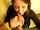 facial cumshot blowjob