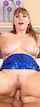 porn ad big tits brazzers