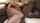 bbc foursome milf