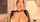 camgirl dildo big tits