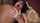 interracial missionary orgasm