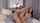 webcam camgirl christinasage1996