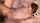 japanese jav uncensored