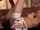 teen stockings stepsister