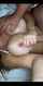latina big boobs big ass