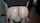 camgirl latina amateur