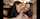 milf 3some smalltites