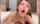 asian swallow onlyfans