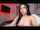 tits webcam nude