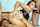 double penetration gangbang blonde