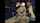 waitress vintage threesome