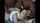 intericial big dick white girl