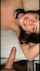 amateur camgirl babe