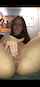 fingering masturbating masturbate