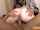 german milf amateur