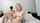 camgirl amateur blonde