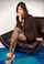 asian office legs