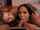 blowjob pov blonde
