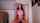 camgirl asian dildo