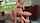 squirting lesbian white girl
