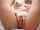 camgirl squirting ohmibod