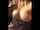 amateur flashing friend