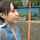 japan asian asia