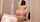 jav japanese reverse cowgirl