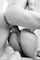 anal doggystyle perfect ass