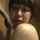 asian jav pornstar