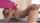 japanese asian pornstar