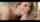 blonde milf sex