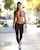 fit slim abs